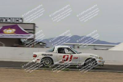 media/Feb-18-2023-Nasa (Sat) [[a425b651cb]]/Race Group B/Race Set 4/